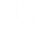 NSP Academy